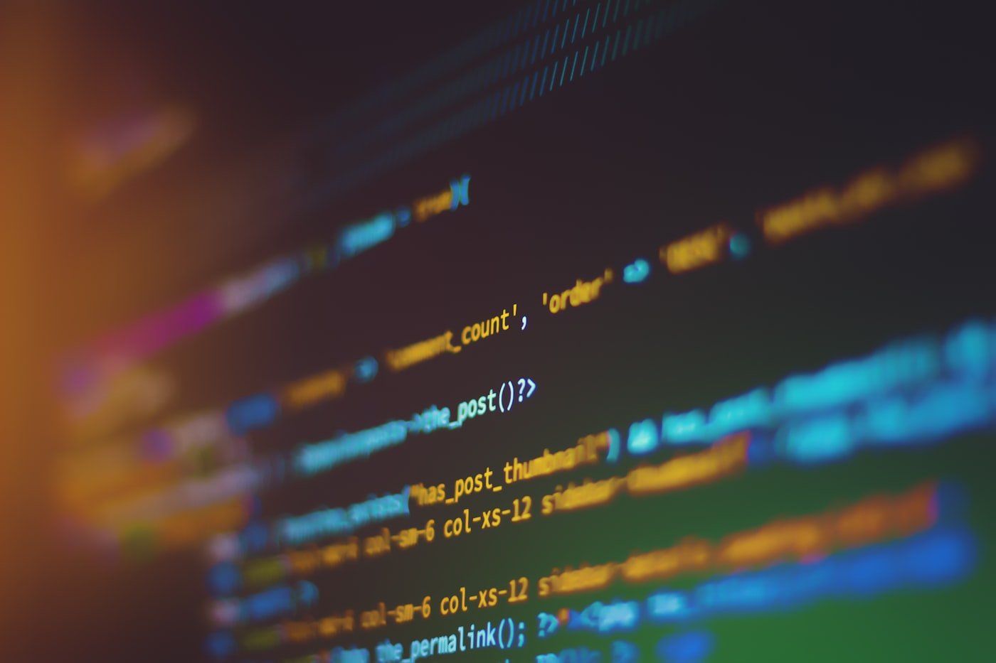 Secure coding and protection concepts for online tools