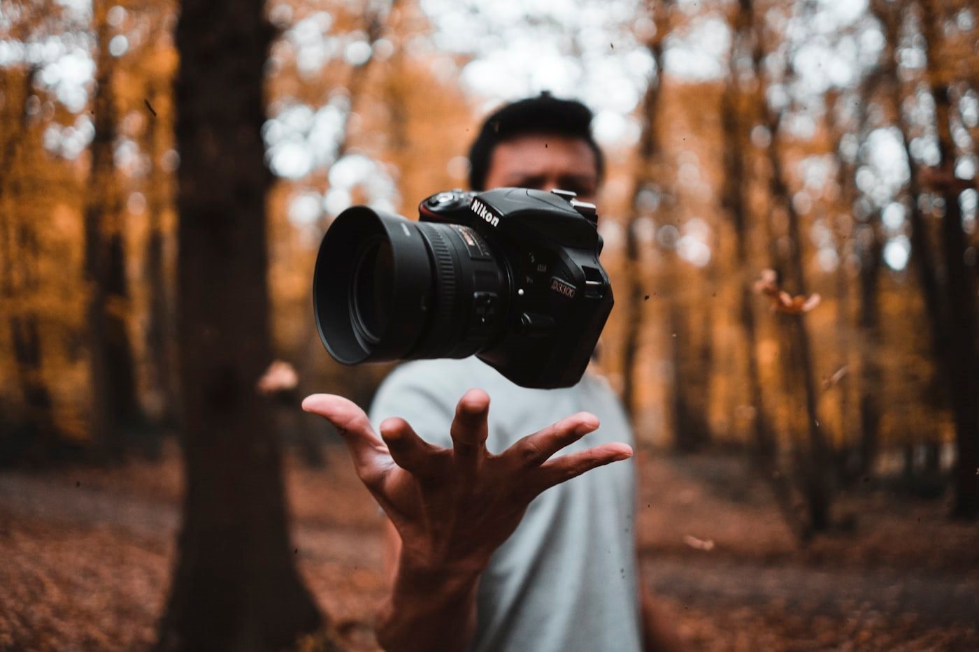 Camera used when choosing JPG, PNG, or WebP for photos